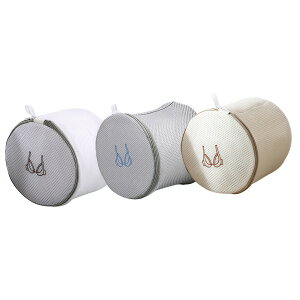 yMorikaze 3ZbgzuW[ lbg 傫TCY18×19cm h[lbg 3D̍\ Ȃ ό`h~/܂h~ bV t@Xi[یJo[t @