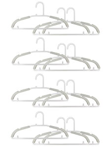 I[G  nK[ c18cm×38cm×8mm zCg Ƃ񂪂nK[ Ȃ߂炩J[u Ղɂ pbgt TCY \ X [ 3{4Zbg