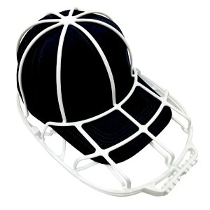 LbvEHbV[ Xq ^h~ @ 싅XEHbV[ lp qp (zCg)