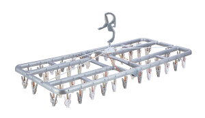 jV_(Nishida) pnK[ v50v~A2 s`50t 223056