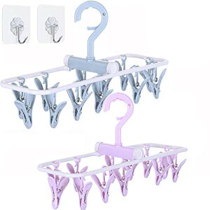 s`nK[ 2 24s` gуnK[ sp nK[ Foshine 󕨊 nK[ s`nK[ XeXs`nK[ nK[ s`nK[ s` ܂肽