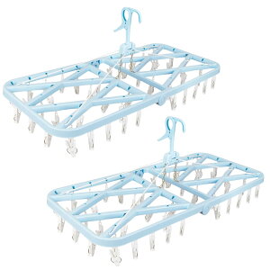 Umemigusa ܂肽ݎnK[ ^pnK[ 󕨊 s`nK[ nK[ h]tbN ]s` 50s`t 2{Zbg u[