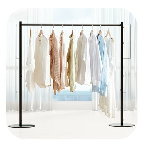  ܂肽 gݗĊȒP bN X^h RpNgɎ[ł tbNt zc gpFW180×D30×H160cm l炵 Ƒ ubN