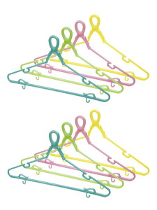 vۍHƏ nK[ W{NEWLb`nK[ (^ 8{) nK[ ߗޗpnK[ nK[ ׂȂ/{