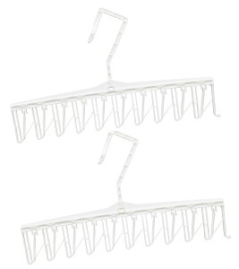 RWbg TVŘb ǂłnK[NCNbvi2{gj nK[ E1b nJ` C }XN 