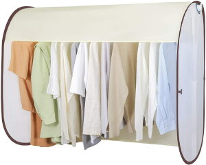 ԕ  Jo[ J悯Jo[ J[e ډB x_ J悯  J悯 J悯J[e ډBJo[ Jo[ RpNg[ lbg  JV A ق 