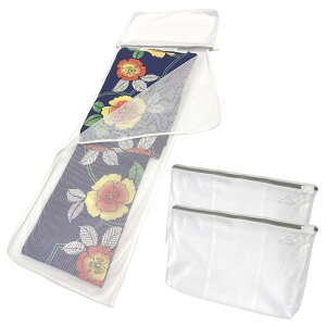 y[AhoCU[ďCzcraci ߗp lbg ₳Ő􂤃lbg     􂦂 lbg 42cm×c27cm ܂Ȃ  Y{ (2Zbg)