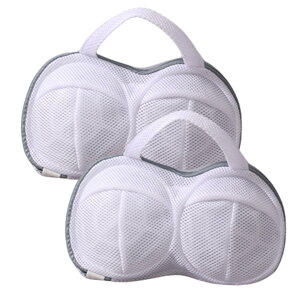 lbg uW[lbg ulbg h[lbg ^h~ uW[p uW[lbg (2, O[)