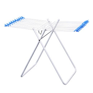 TtW 󕨊 X^hE20DX Cgu[ 20| ^I Nbvt ^Ngbv  q ܂肽 RpNg   LSM-20