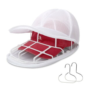 YOYEP Xqlbg LbvEHbV[ ^h~ Xq @ H@ 싅XEHbV[ XqtbN2t