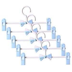 Orirya nK[ Y{nK[ XJ[gnK[ nK[ vX`bN  { ߉\ xr[nK[ Y{ ׂȂ Nbv N[[bg [ pcnK