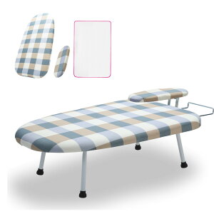 BeGrit AC RpNg ܂肽 t ^ AC y ƒp ^ѕ֗ ȃXy[X [₷ sp u[`F