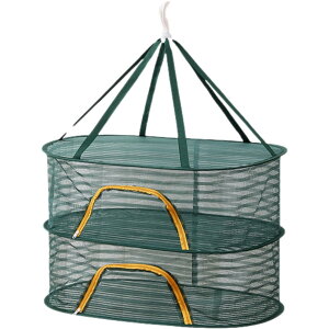  u   lbg  ^ ܂肽ݎ lbg ʋC gѕ֗ \ (, 2i)