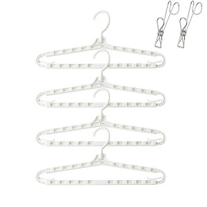 Feifyw oX^InK[ ^InK[v X`bN Lk L nK[ X`bNnK[ @\nK[ 󕨊 O  唻oX^IɂΉ 4{Zbg oT~2