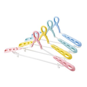 vۍHƏ nK[ 4Fg pbgtXChLb`nK[ [XChLb`/^h~] (Lk/Lт/ߗޗp///₷/ŗȂ) 5757