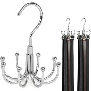 xgnK[ 2{g xg[ | tbN 360°][bN N[[bg [ lN^CnK[ lN^C| ybgXgbv Xq uW[ nhobO }t[ 