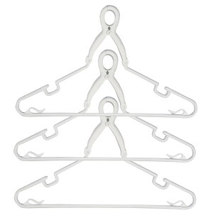 TtW 󕨊 AC[ObvnK[M[3P zCg 390mm 3{g ΂Ȃ Obv Lb`nK[ ݎΉ ^I h[ x_   O 