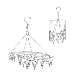 HOUSIST s`nK[ XeX 24s` nK[ s`   Kтɂ  C \bNX  󕨊 pnK[ 􂽂 Trɂ 蕨 Mtg