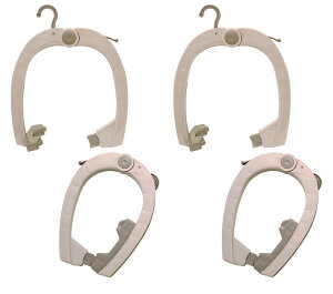 cEB[   ^炭炭zc΂4P TA-13