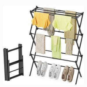 BAOYOUNI X^h ܂肽 RpNg Lkł  󕨊  ^I  y  Vv X^h  O  X 󊱂 ܂肽