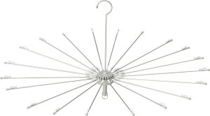 cEB[ 󕨊A~p\nK[ O[ 44cm BEILU BE-08G