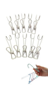 PERSIMONE tbNt s` Nbv oT~ ΂ ߂ KтȂ Ȃ   10iItzCgj