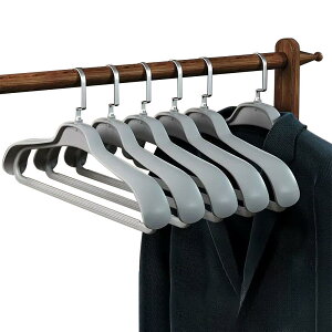 O[ 5{g ChV_[nK[ 360x] tbNՌ`Ȃ Ȃ p ߗޕό`ɂ X[c󕨃nK[ 45cm jp