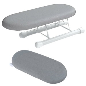 Letics ~j AC RpNg ܂  dグn ^ y p ݗp ȃXy[X