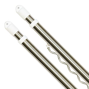  XeX DURA DRY Lk p nK[|t 2.1~3m 2{Zbg  O   ̂ق 󕨊 zc