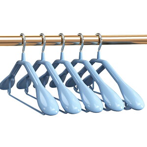 ՂȂnK[ ȂnK[ p ^h~ ͂񂪁[ ChV_[nK[ ߗރnK[ 󕨊 nK[  ߗޕό`ɂ gpɍœK 5{g 