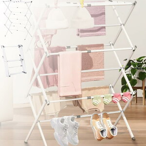 Yuehuam yLk\zX^h ܂肽 󕨊 43-76cm\ RpNg XԎ[ ȃXy[X gȒP V/C ^I C   O JV΍