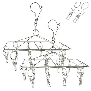 Qualsen s`nK[ nK[ 󕨊 nK[ 10s` (2{) s`nK[ XeX ` nK[ ] htbN [֗