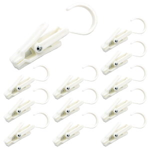 XPfUC ΂  Nbv h[ nK[ ] tbN s` Lb` oX[ (AC{[12)