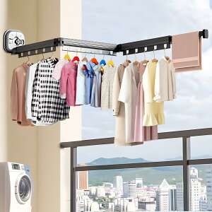 A~jEhhK 3iKLk\ ȃXy[X ~J΍ O sEQEoX[EEOE@Eop ܂肽݃nK[ zՎǊ| sv B