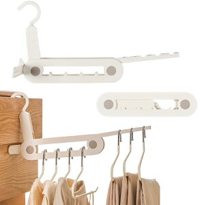 koundeneko sp ܂肽݃nK[ 󕨊 nK[ y RpNg [֗ ȃXy[X  O s o Lv AEghA gїp gxnK[