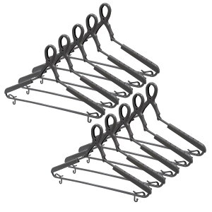 KOKUBO XChLb`nK[ 10{g O[ nK[/XChA[/Lb` (^h~/Lk/) ɋ/