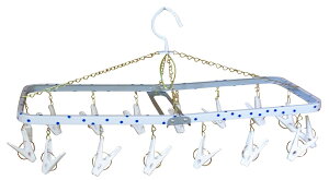 jV_ nK[ pnK[g s`16t ʃu[ W51.5×D20×H27cm 111117