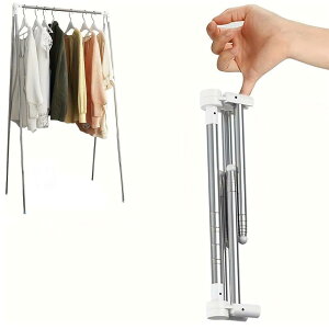 󕨊 X^h ܂ݎ̗spߗރbNAsALvAAAOp̐܂肽ݎߗރbN