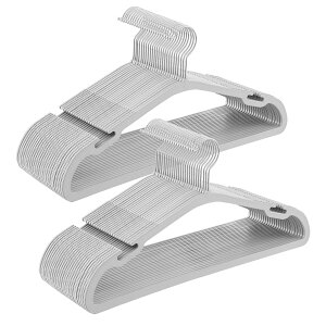 SONGMICS nK[ 50{g ߗރnK[ nK[ vX`bN @\[ L̉ 360°]tbN ȃXy[X N[[bgp O[ CRP060G01