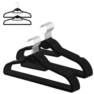 ȂnK[ 20{ nK[ A[ ^fUC ~ Aѐ 360°]tbN  ȃXy[X X[c WPbg nK[ A R[g TXy_[ AtbNt hangers 