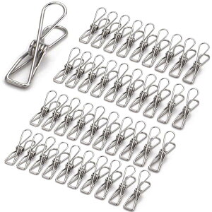 XeX oT~ 80Zbg s` Nbv e Ɩp [pi  Y{ XJ[g ^I 킢  DIY ֗  v   nK[