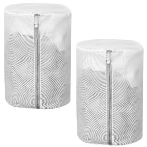 RYOHIN Lab.(Ǖi{) h[lbg lbg ꒅ Z[^[ ^I fj ΂ߗޗp (~^t@Clbg2Zbg)