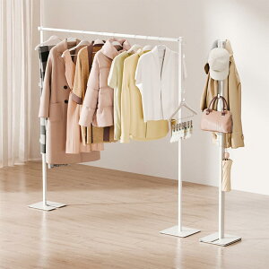 bN ܂ݕX^h  zc gN^u gpFW173×D25×H160cm 󕨊 RpNgɎ[ł gݗĊȒP ()