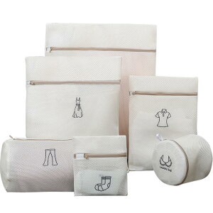 lbg 6_Zbg zCg̃h[lbg gȂlbg ()uW[ ^ ^ Vc \bNX 􂢂̐pi 悯bV `h~ Vh~ F