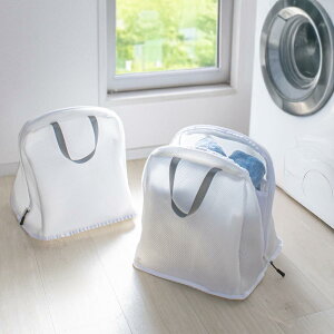 [PAEB] ObhfUC   ۂƐ􂦂 h[obO lbg E߂ 肳   ܂Ȃ y Ȃ Ղe RpNg s W 