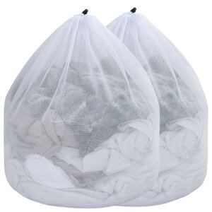 karim lbg В^ 傫 h[lbg 50x60cm 2Zbg ^  v oX^I zc ѕz V[c ʂ @ p Jo[ lbg @ (50x60cm)