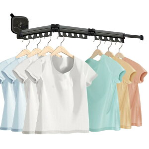 Ǌ|܂肽ݎߗފbNAzՌŒ󕨊ƁAȃXy[XA󊣑bNA󎺁Ax_AQAsԁAgь^󕨊