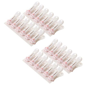 Yurika ΂ ՂȂ oT~ 킢L̑ ~ mXbv h^Cv pr s` Ɨp  O pi 24 sN