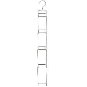 TtW obOnK[ AłobOnK[ 80mm ΂ Xq Xg[ }t[ ANZT[ XeX ]tbN d˒݂ ȃXy[X [ N[[bg tbN  