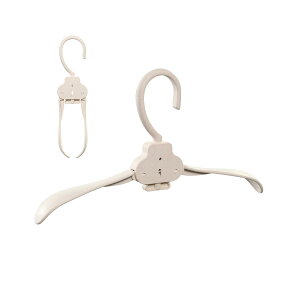 OSUDRY nK[ ^b`nK[ 10{g ݂ Ȃ ^h~ 󕨊 nK[ ܂肽ݎ ȃXy[X  l̃nK[  q (10, ~j^Cv)